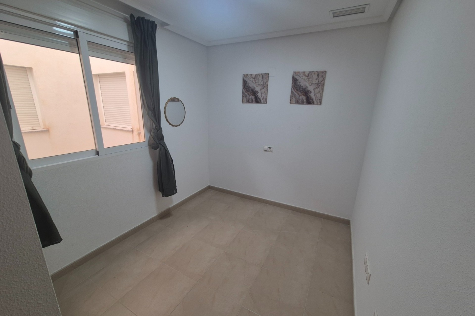 Revente - Appartement -
Torrevieja - Puerto Deportivo Marina Salinas