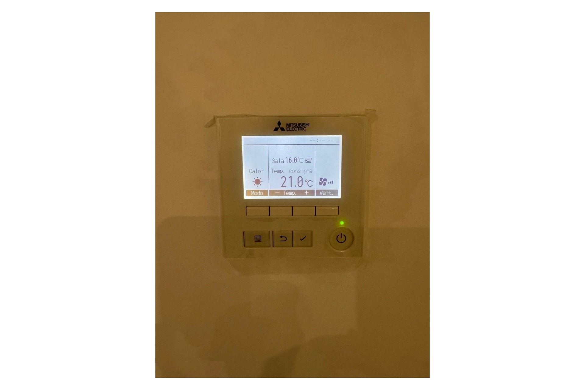 Revente - Appartement -
Torrevieja - Puerto Deportivo