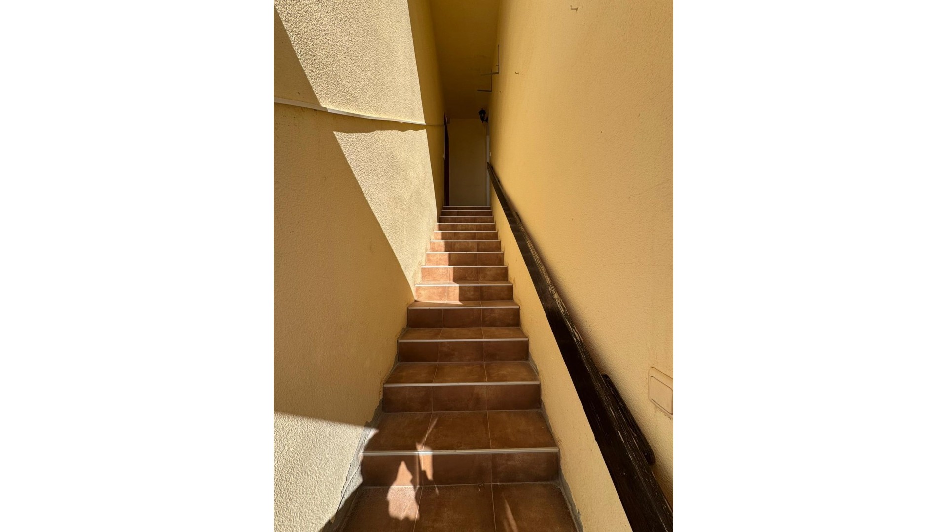 Revente - Appartement -
Torrevieja - Punta Prima