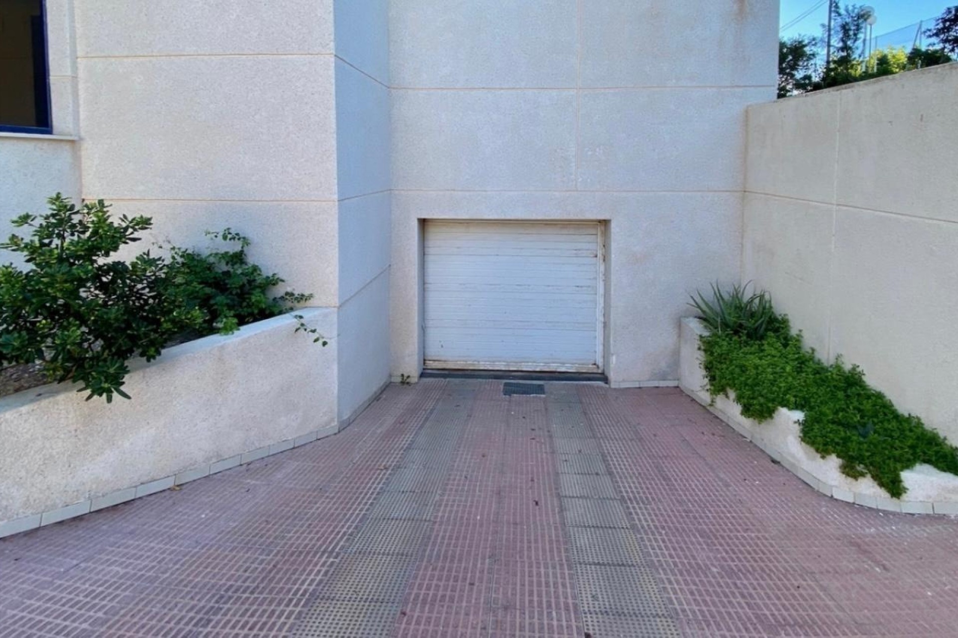 Revente - Appartement -
Torrevieja - Torre la mata
