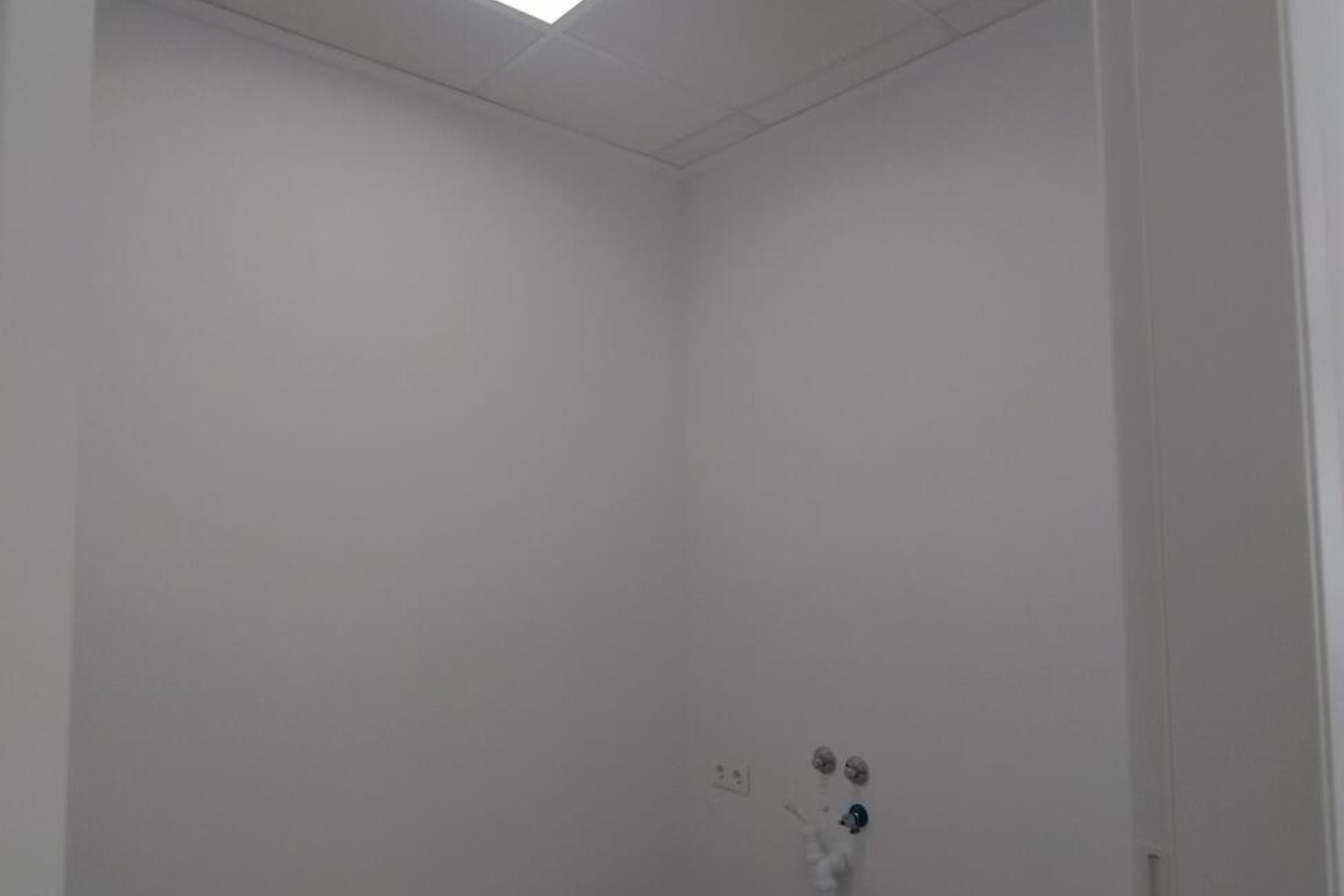 Revente - Appartement -
Torrevieja - Torreblanca