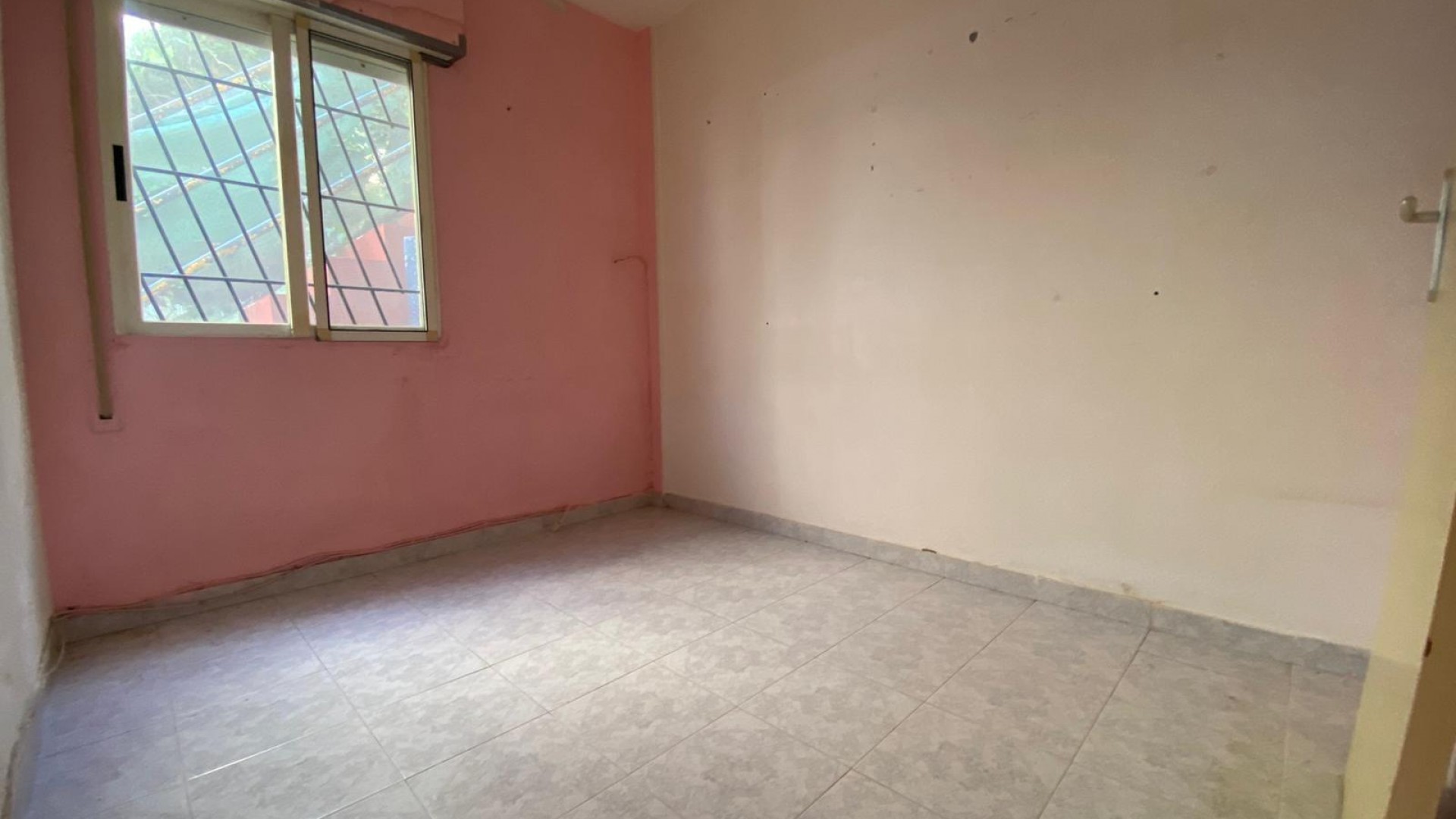 Revente - Appartement -
Torrevieja - Torretas