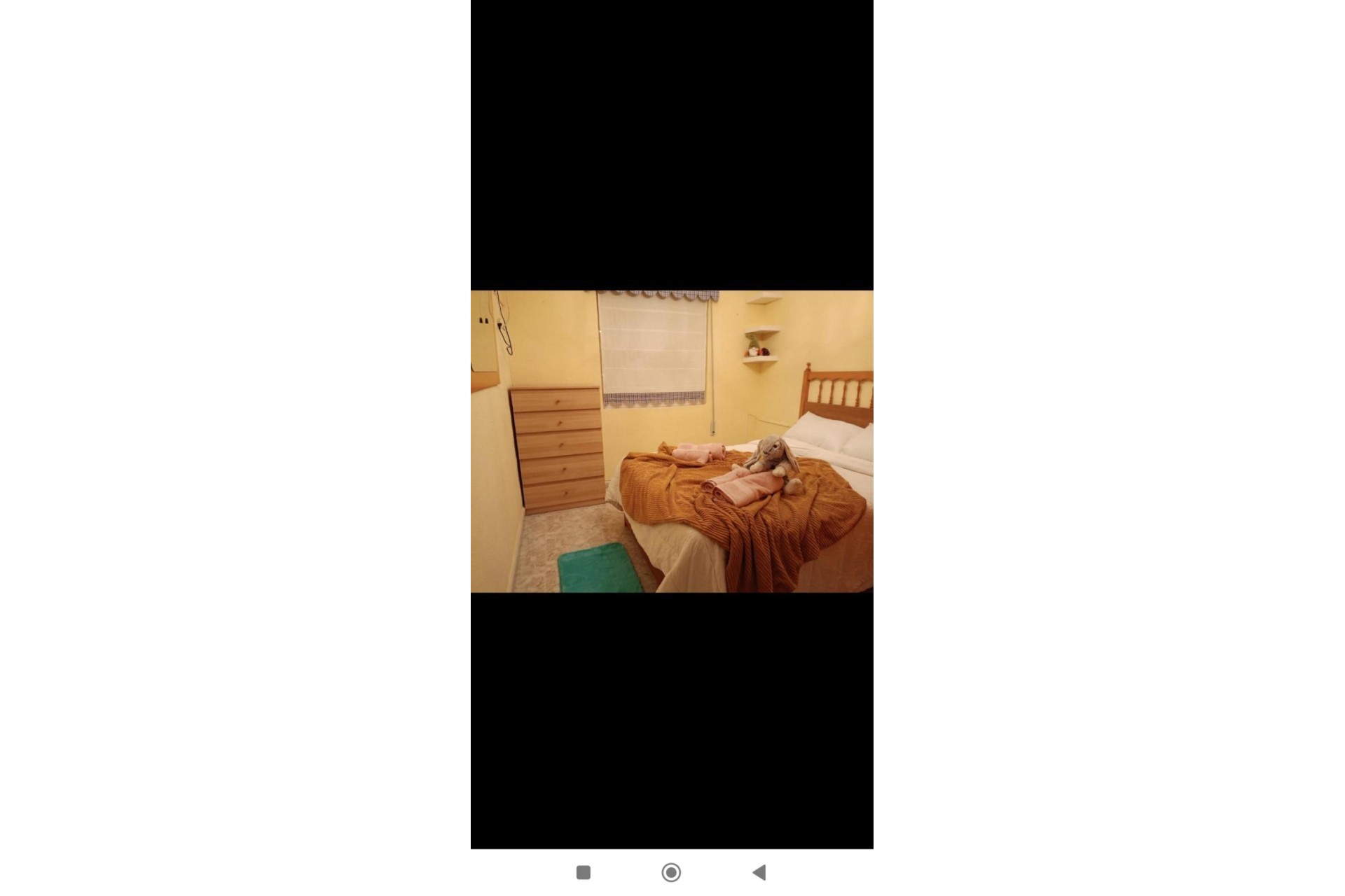 Revente - Appartement -
Torrevieja - Torretas