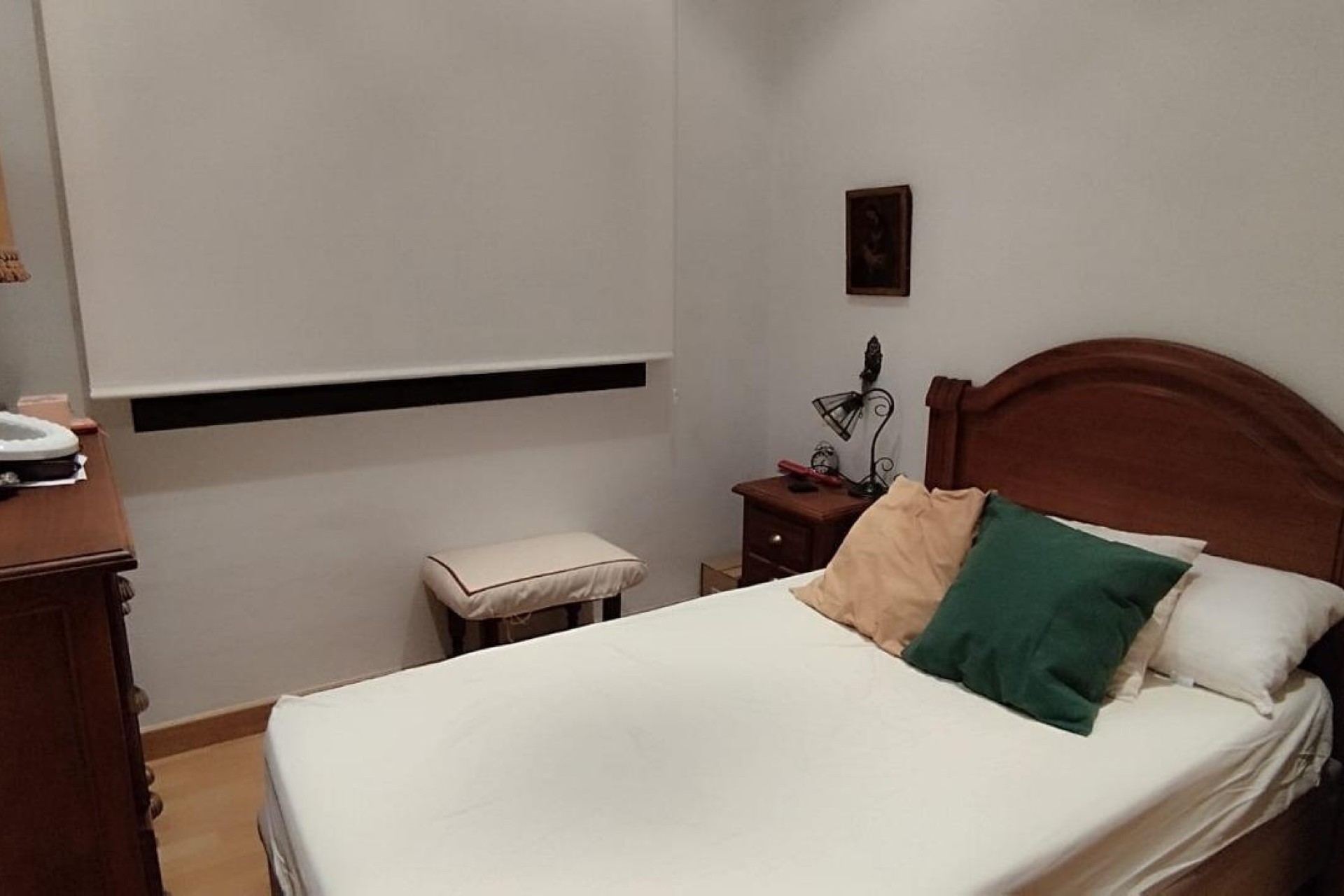 Revente - Appartement -
Torrevieja - torrevieja