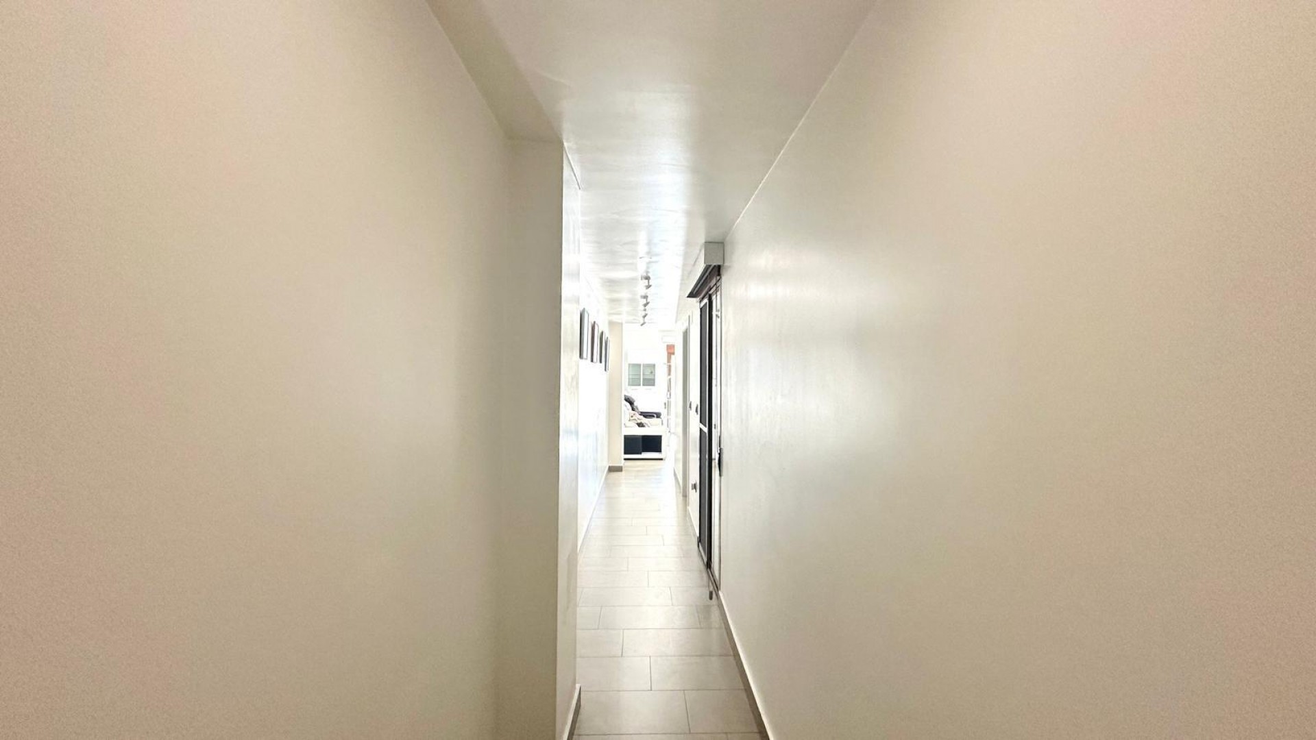 Revente - Appartement -
Torrevieja - torrevieja