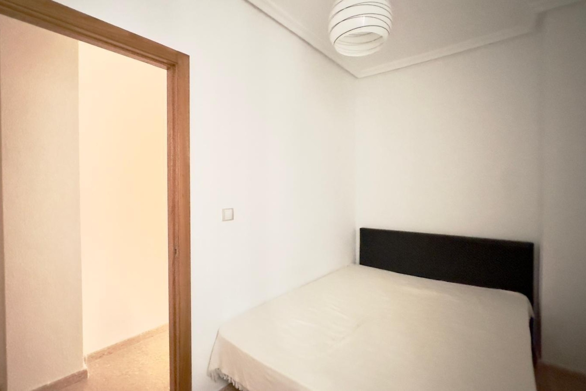 Revente - Appartement -
Torrevieja - torrevieja