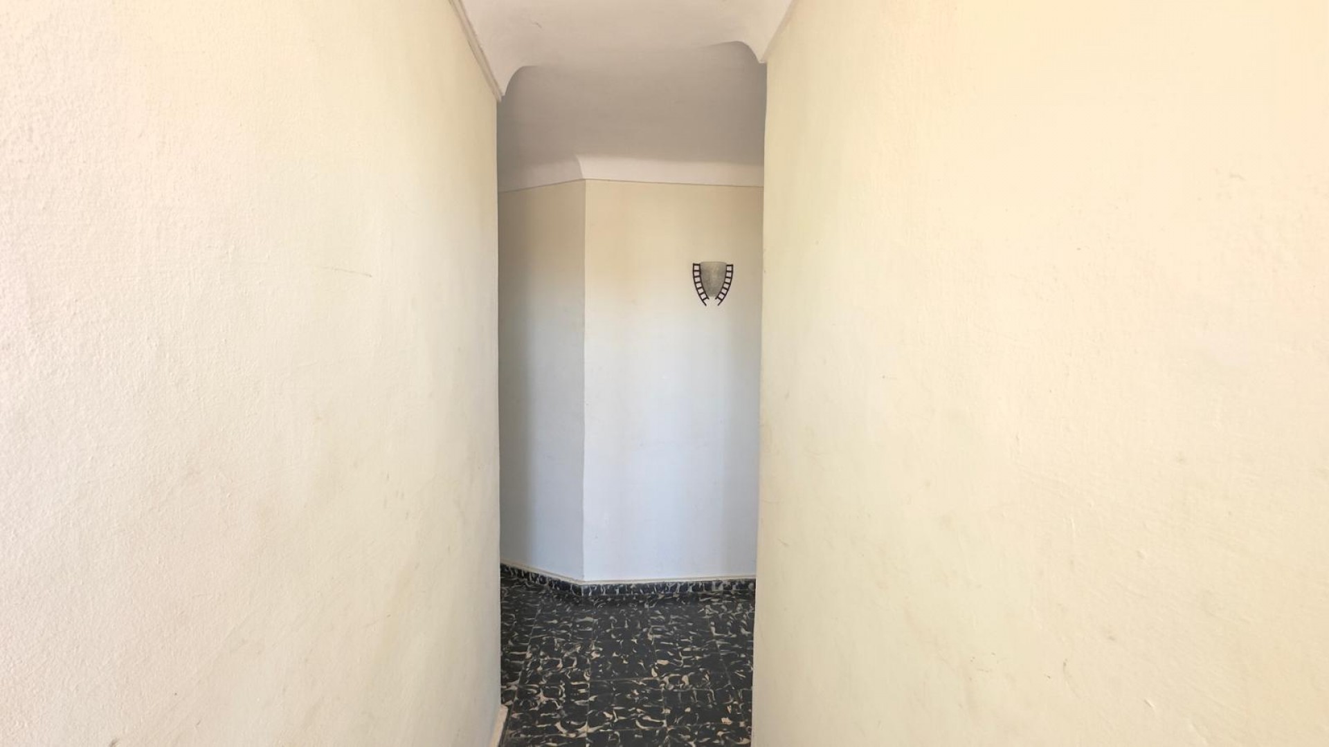 Revente - Appartement -
Torrevieja - Zona los Frutales