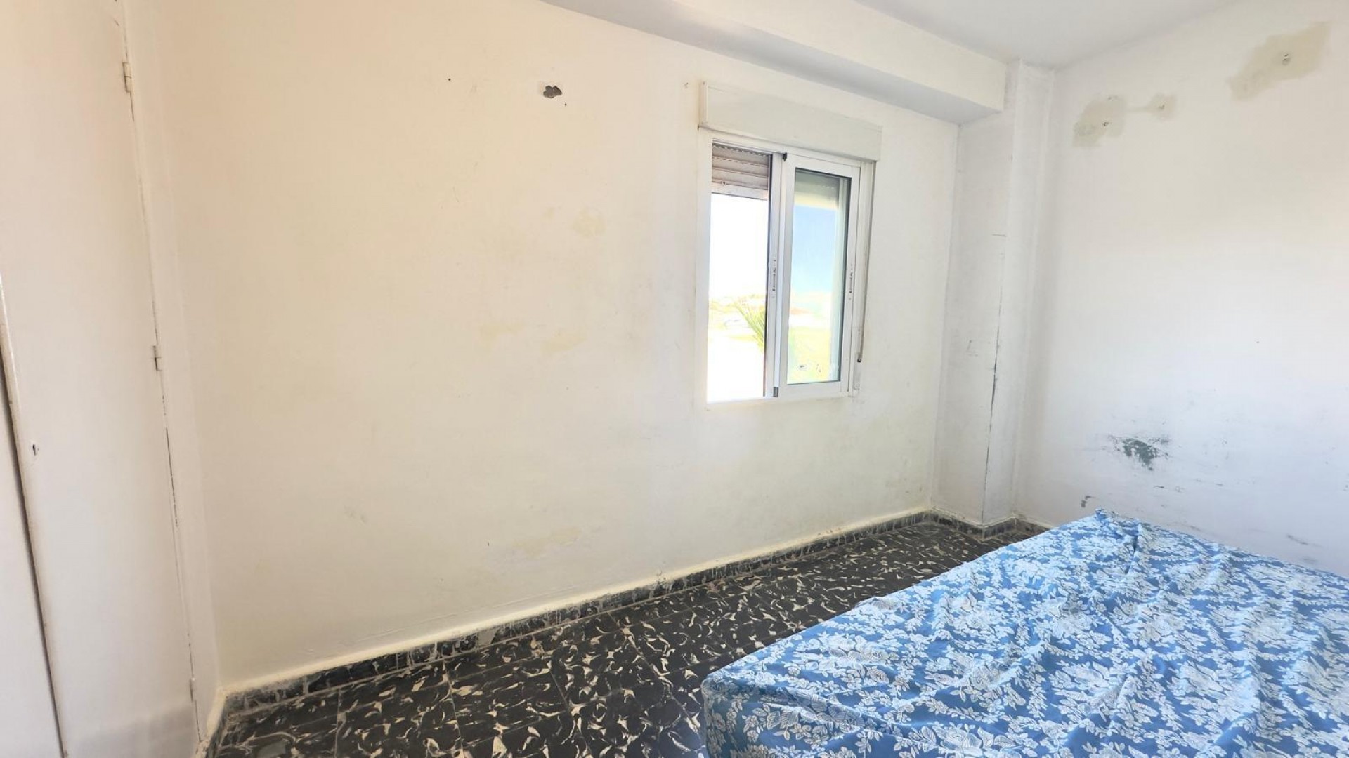 Revente - Appartement -
Torrevieja - Zona los Frutales