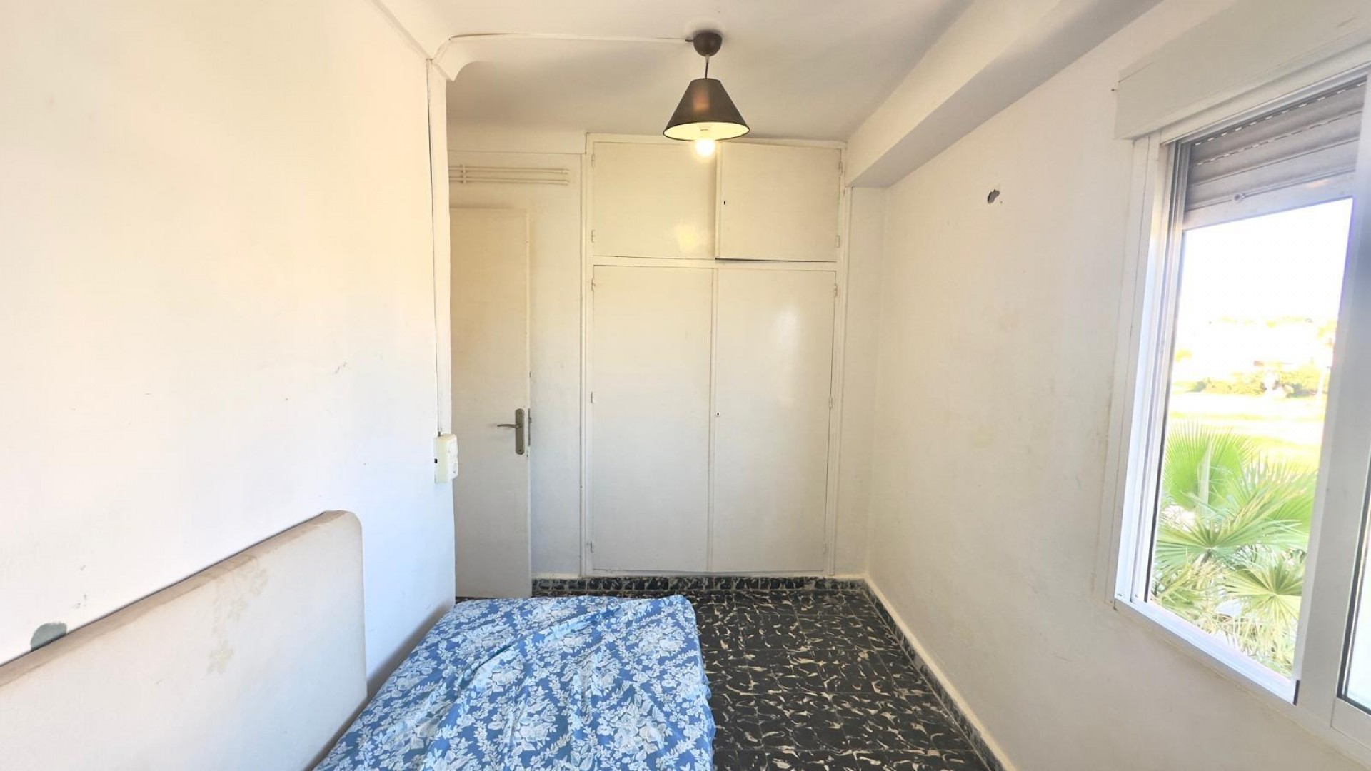 Revente - Appartement -
Torrevieja - Zona los Frutales