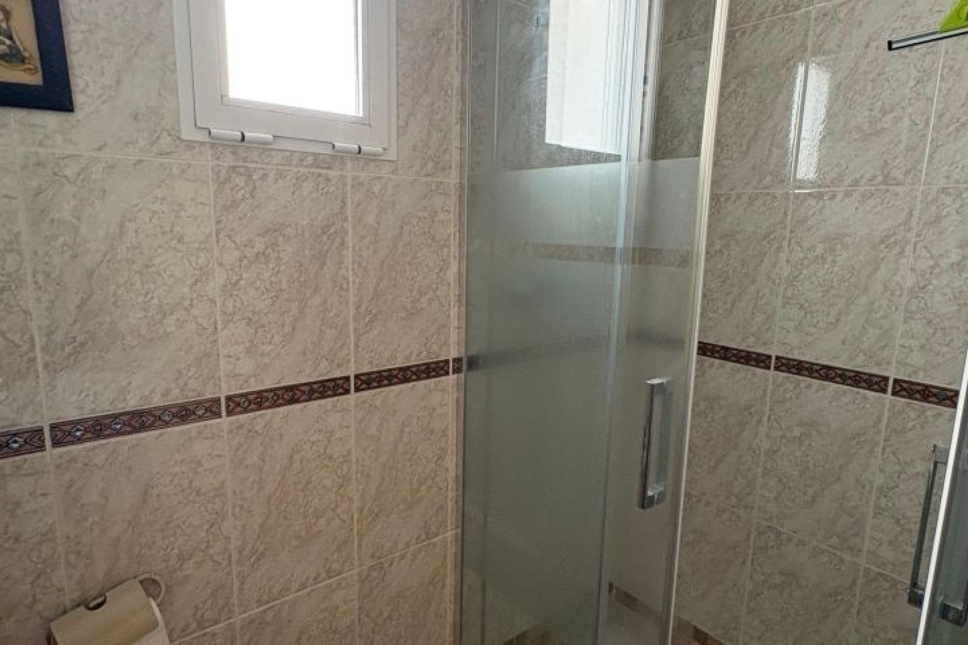 Revente - Appartement -
Torrevieja