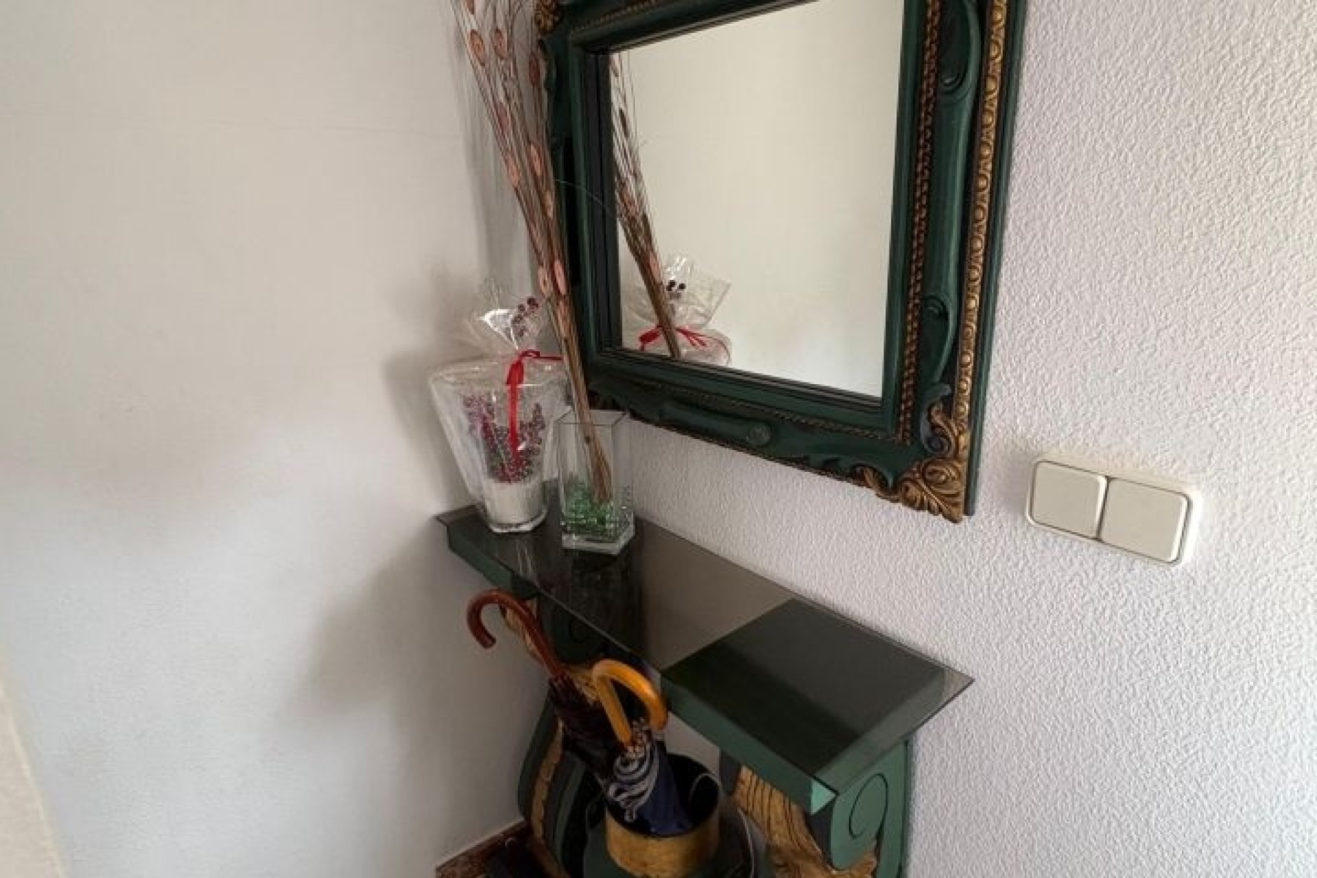 Revente - Appartement -
Torrevieja