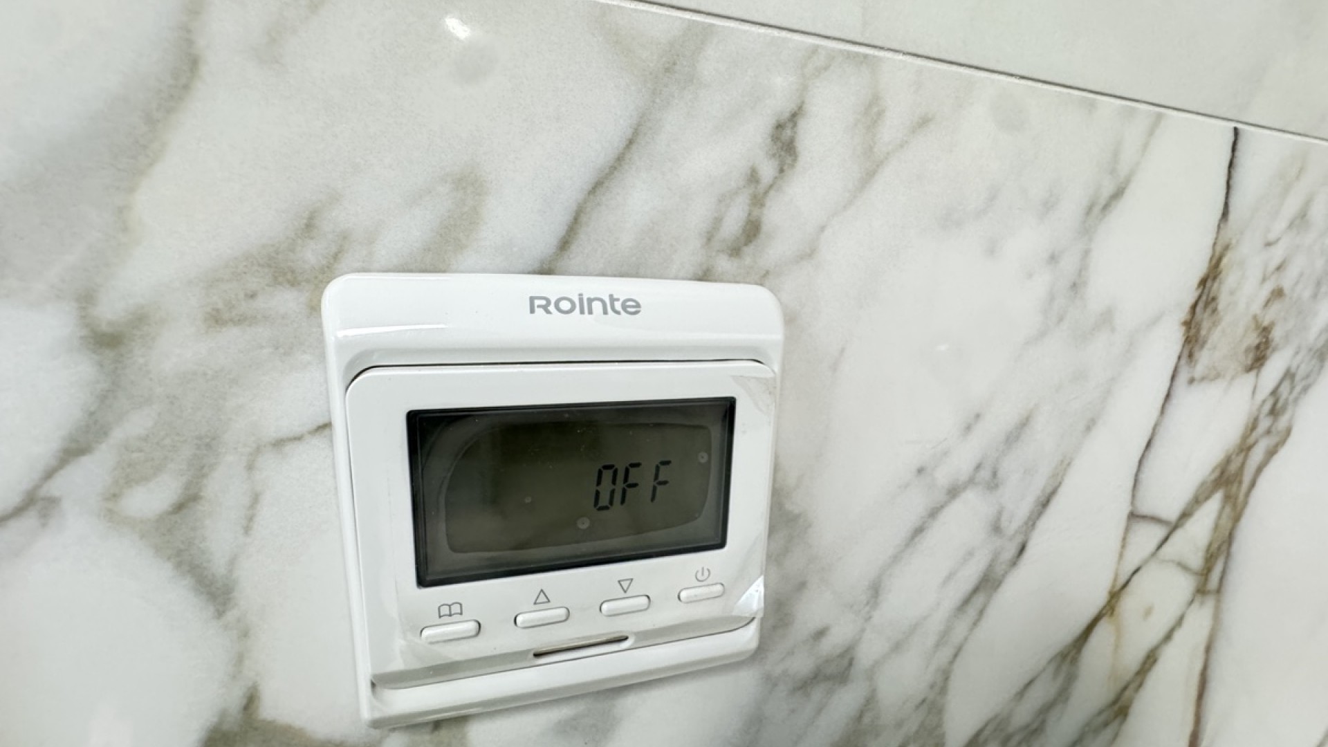 Revente - Appartement -
Torrevieja