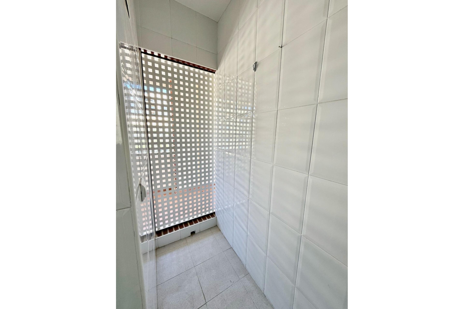 Revente - Appartement -
Villajoyosa - Cala Villajoyosa