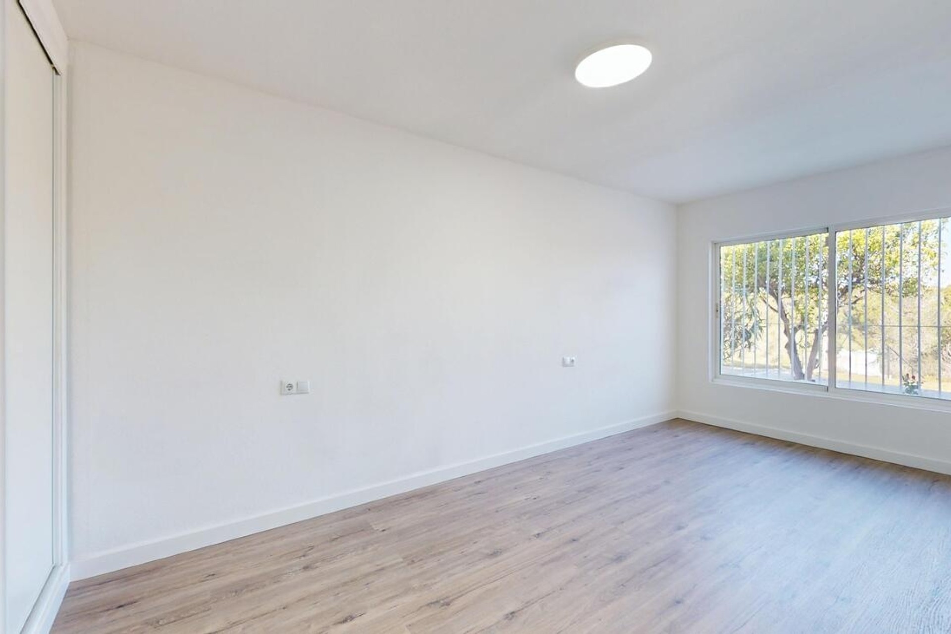 Revente - Appartement -
Villamartín - Costa Blanca