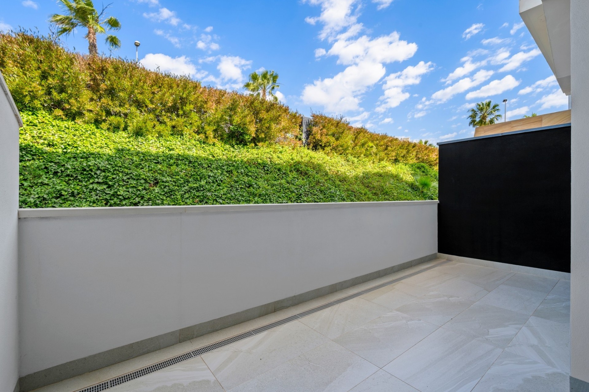 Revente - Appartement -
Villamartín - Costa Blanca