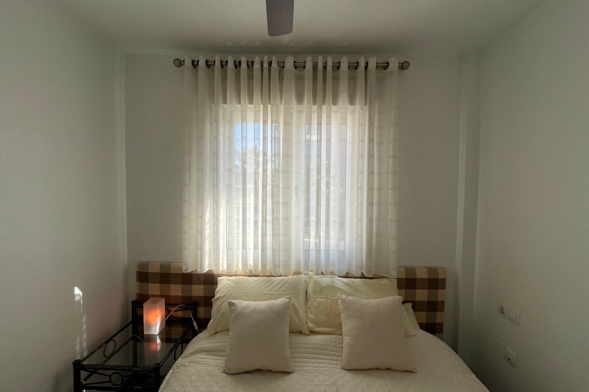 Revente - Appartement -
Villamartín - Panorama Golf