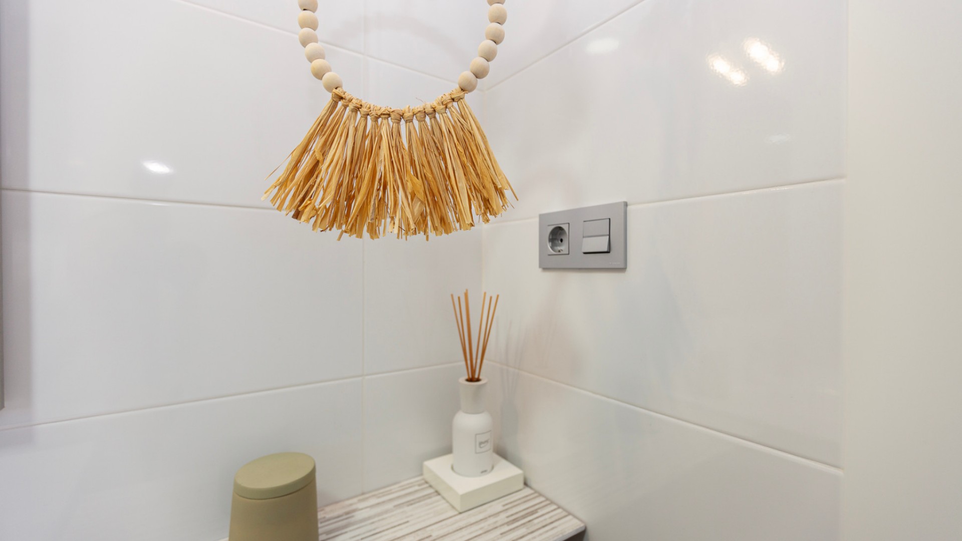 Revente - Appartement -
Villamartín - Villamartin