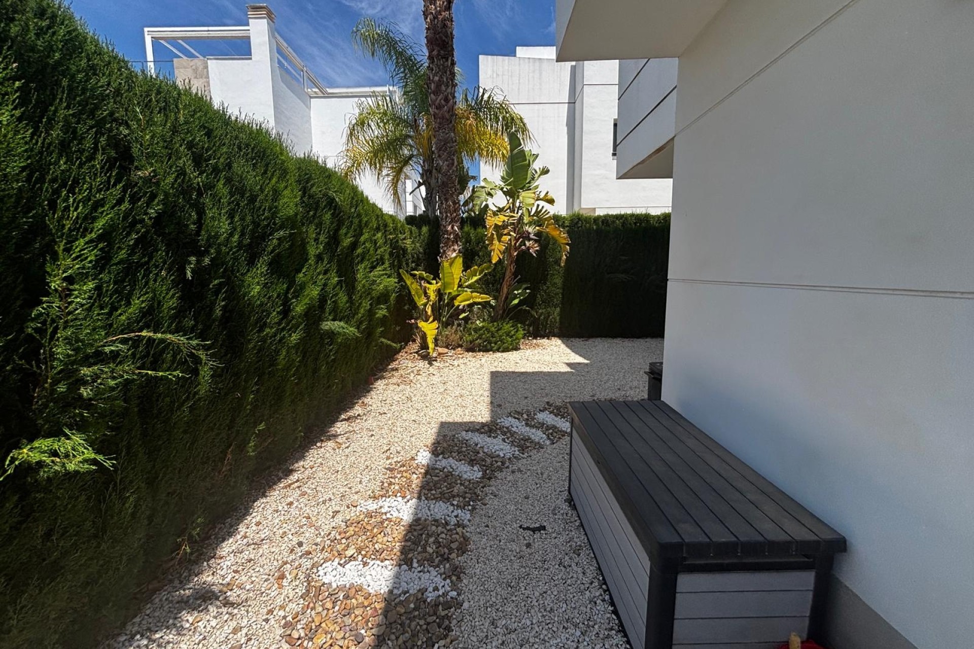 Revente -  -
Ciudad Quesada - Rojales - Ciudad Quesada