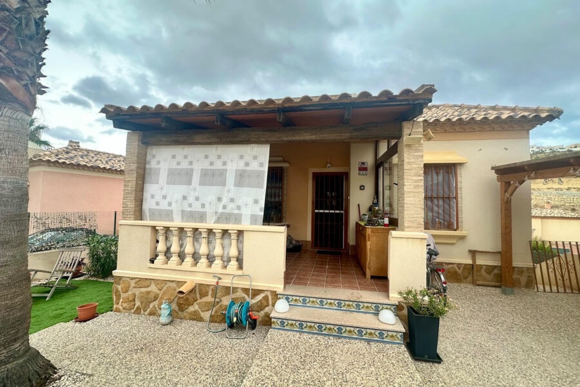 Revente -  -
Ciudad Quesada - Rojales - Ciudad Quesada