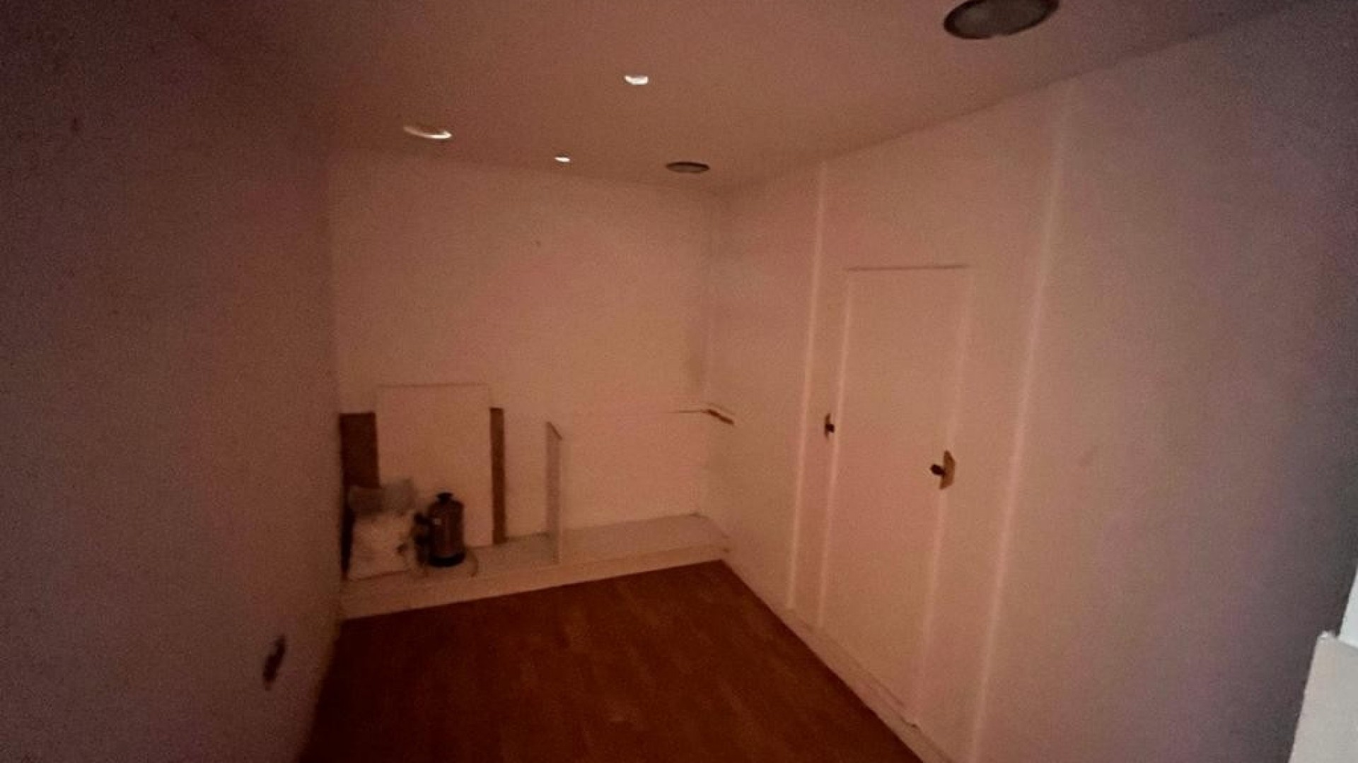 Revente - Commercial -
Algorfa - La Finca Golf Resort