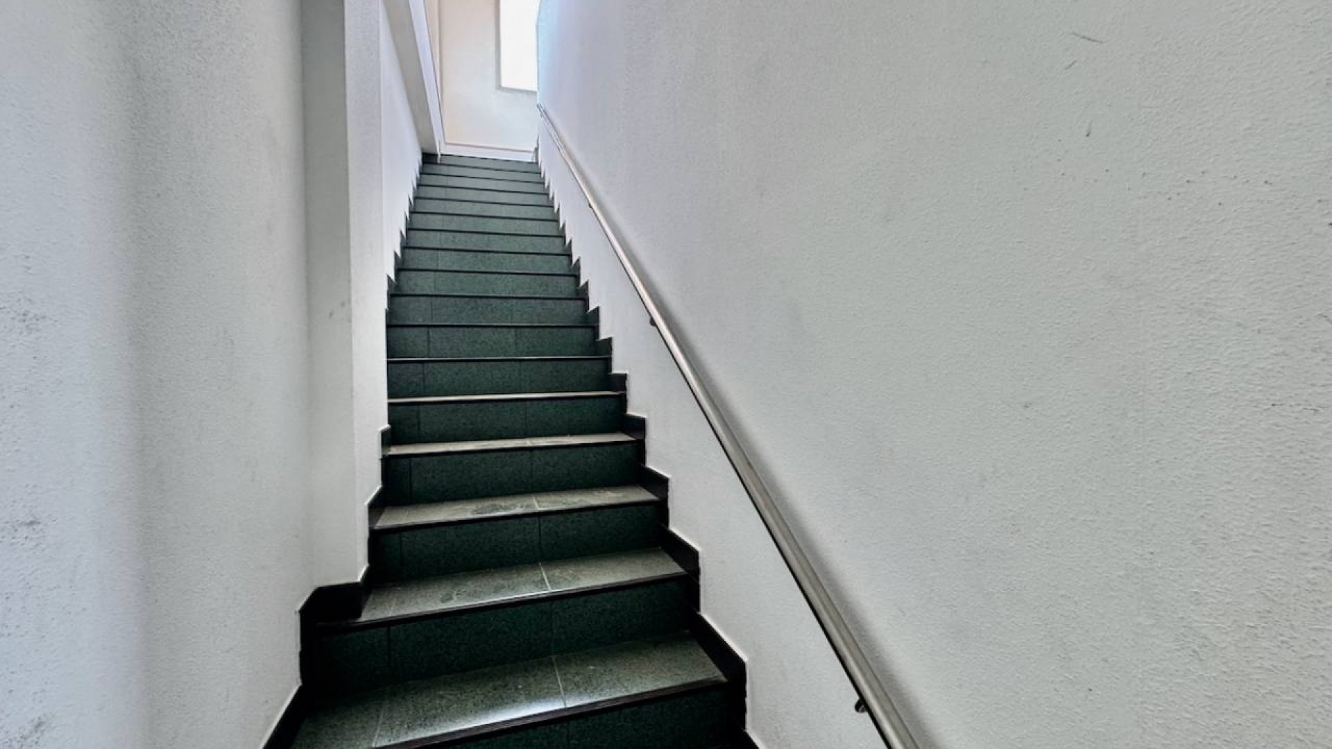 Revente - Commercial -
Algorfa - La Finca Golf Resort