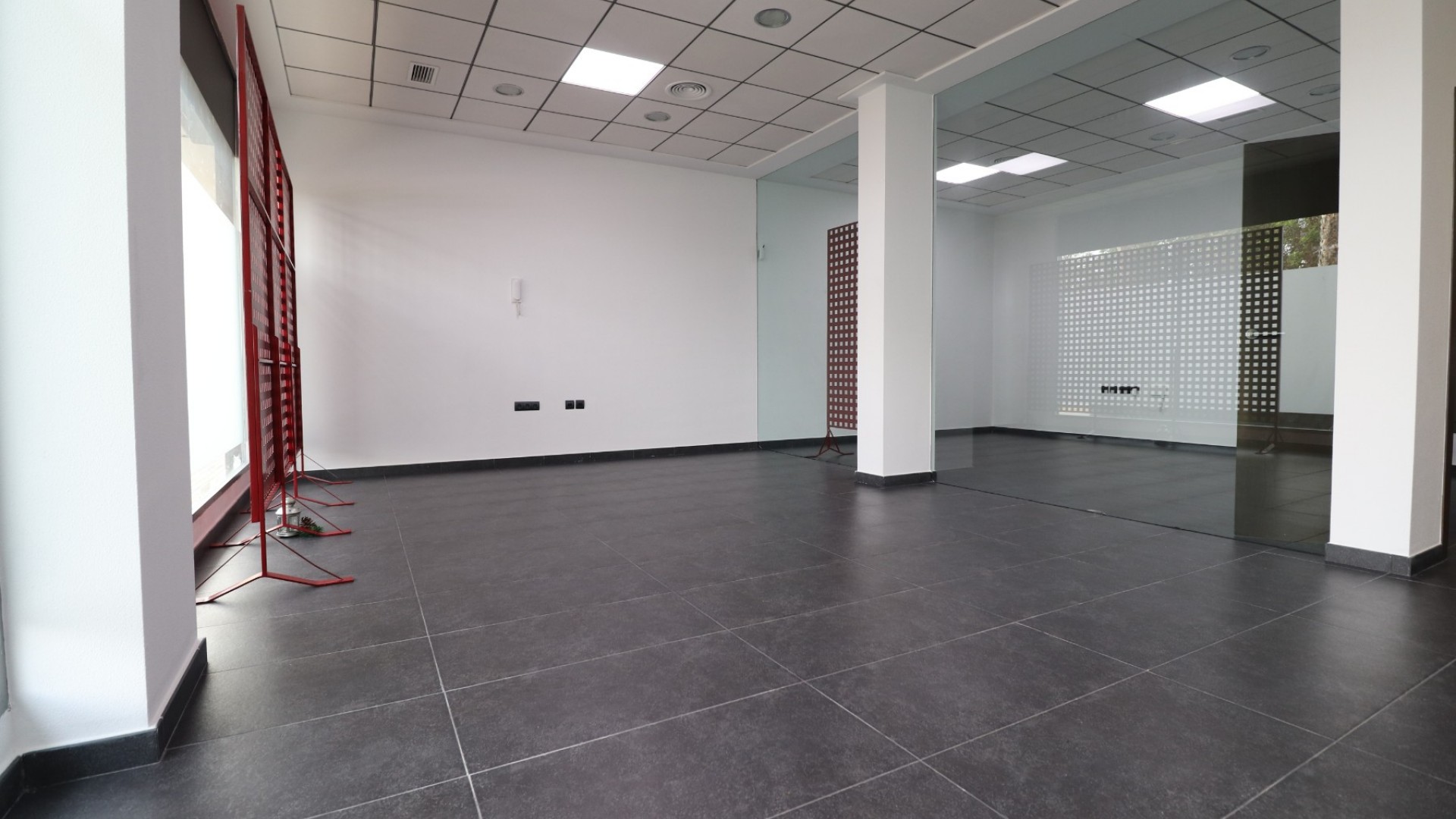 Revente - Commercial -
Benejúzar - Benejuzar - Town