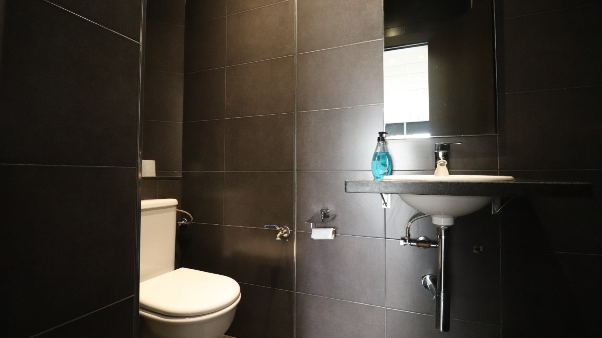 Revente - Commercial -
Benejúzar - Benejuzar - Town