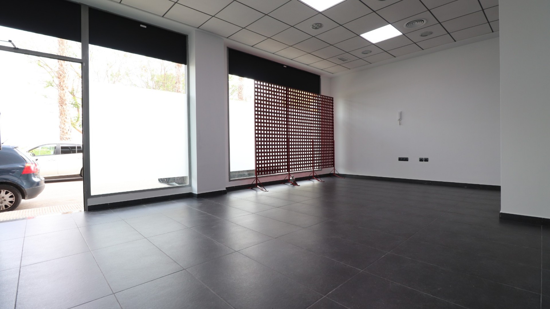 Revente - Commercial -
Benejúzar - Benejuzar - Town