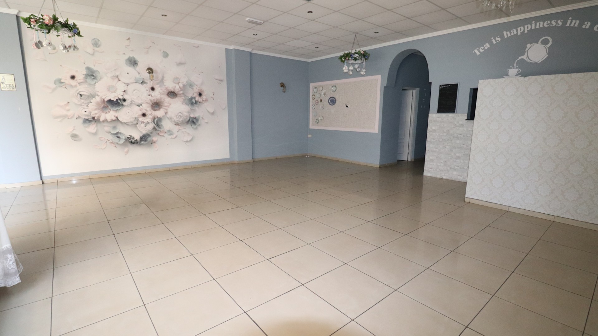 Revente - Commercial -
Benijofar - Benijofar - Village