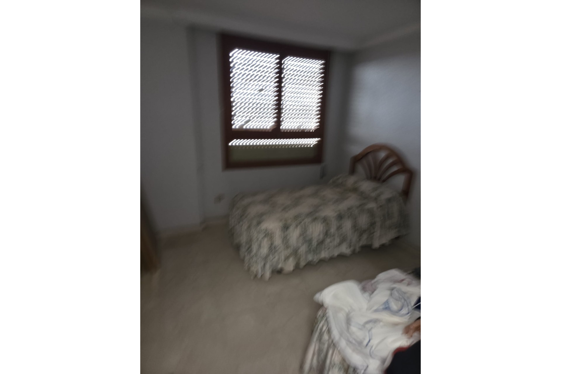 Revente - Commercial -
Callosa de Segura