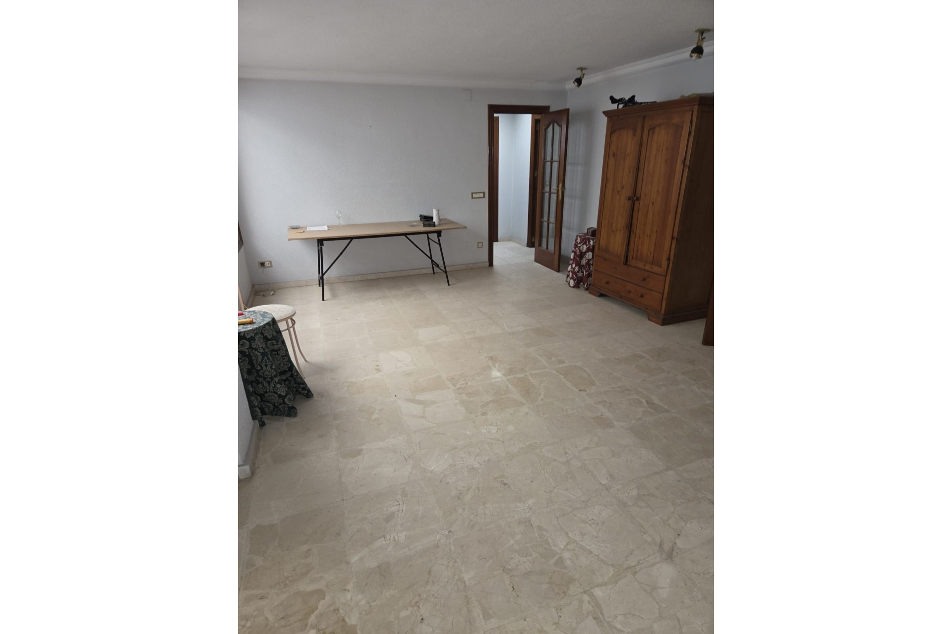 Revente - Commercial -
Callosa de Segura