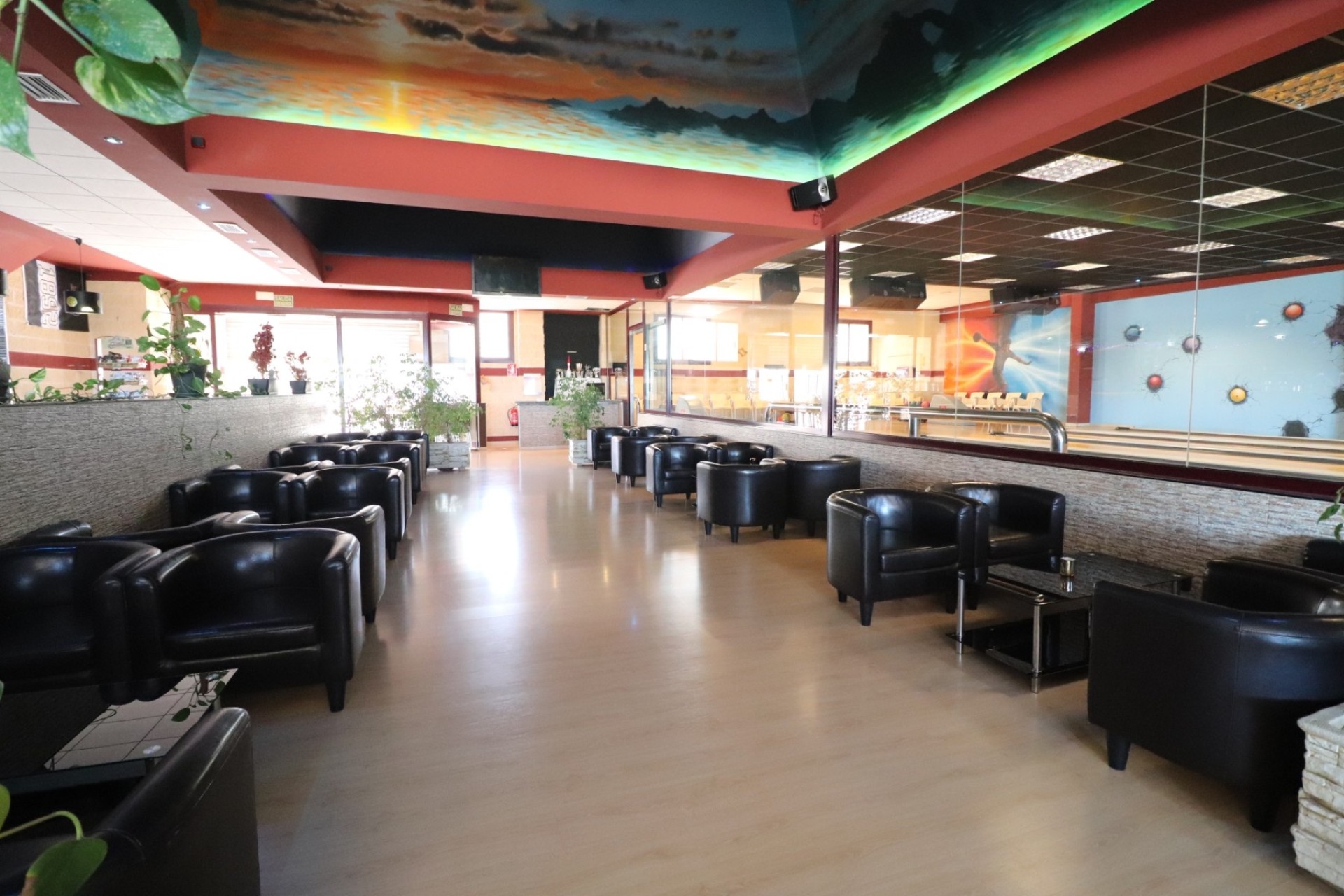 Revente - Commercial -
Ciudad Quesada - Rojales - Ciudad Quesada - Town