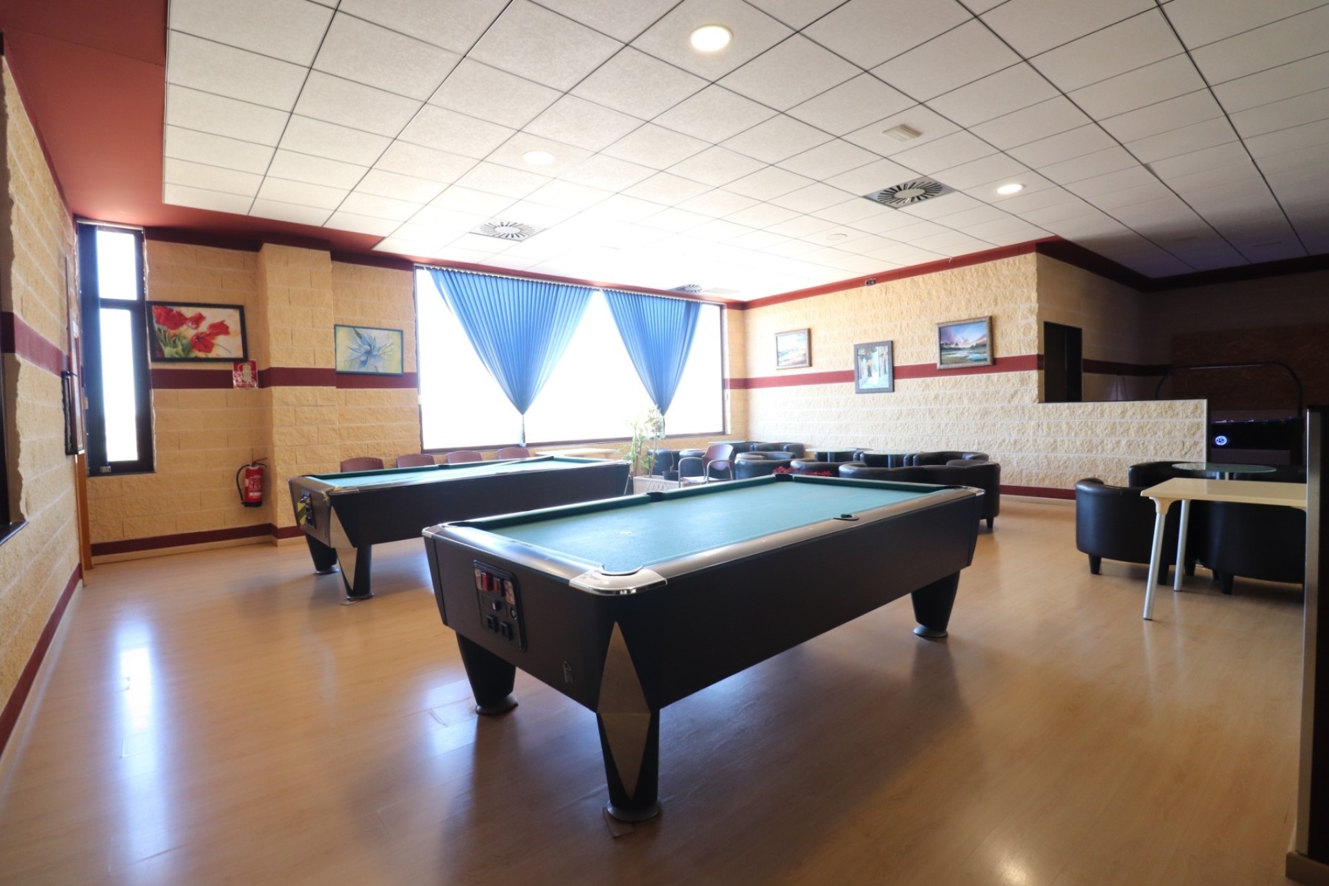 Revente - Commercial -
Ciudad Quesada - Rojales - Ciudad Quesada