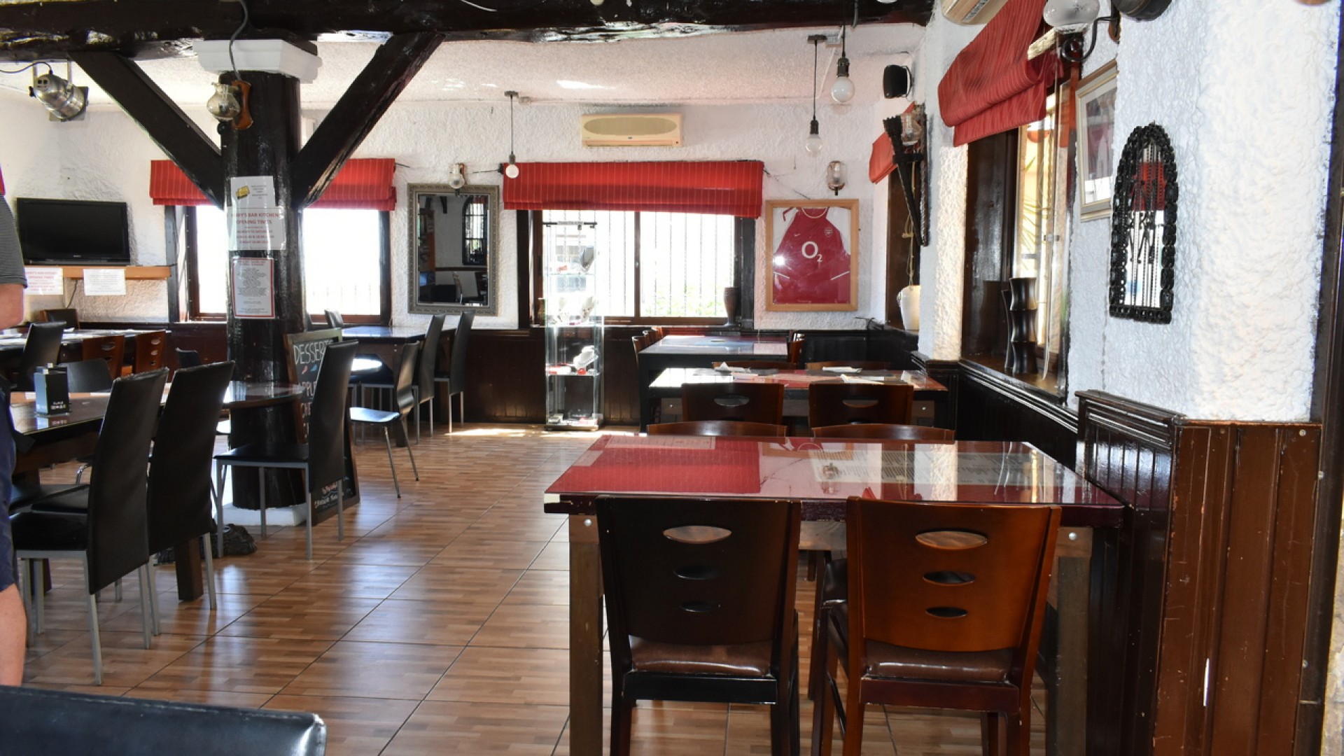 Revente - Commercial -
Ciudad Quesada - Rojales - Ciudad Quesada