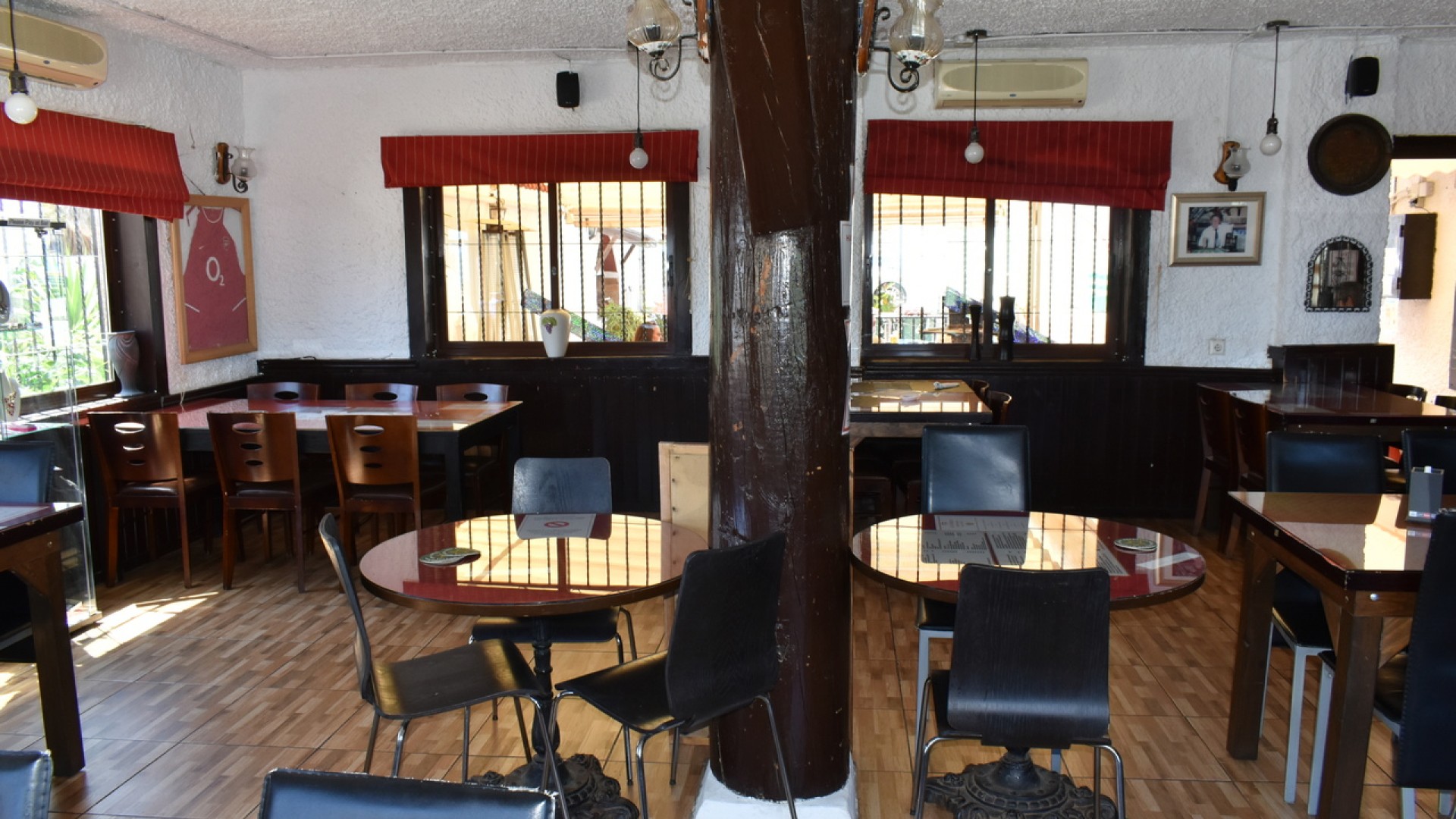 Revente - Commercial -
Ciudad Quesada - Rojales - Ciudad Quesada