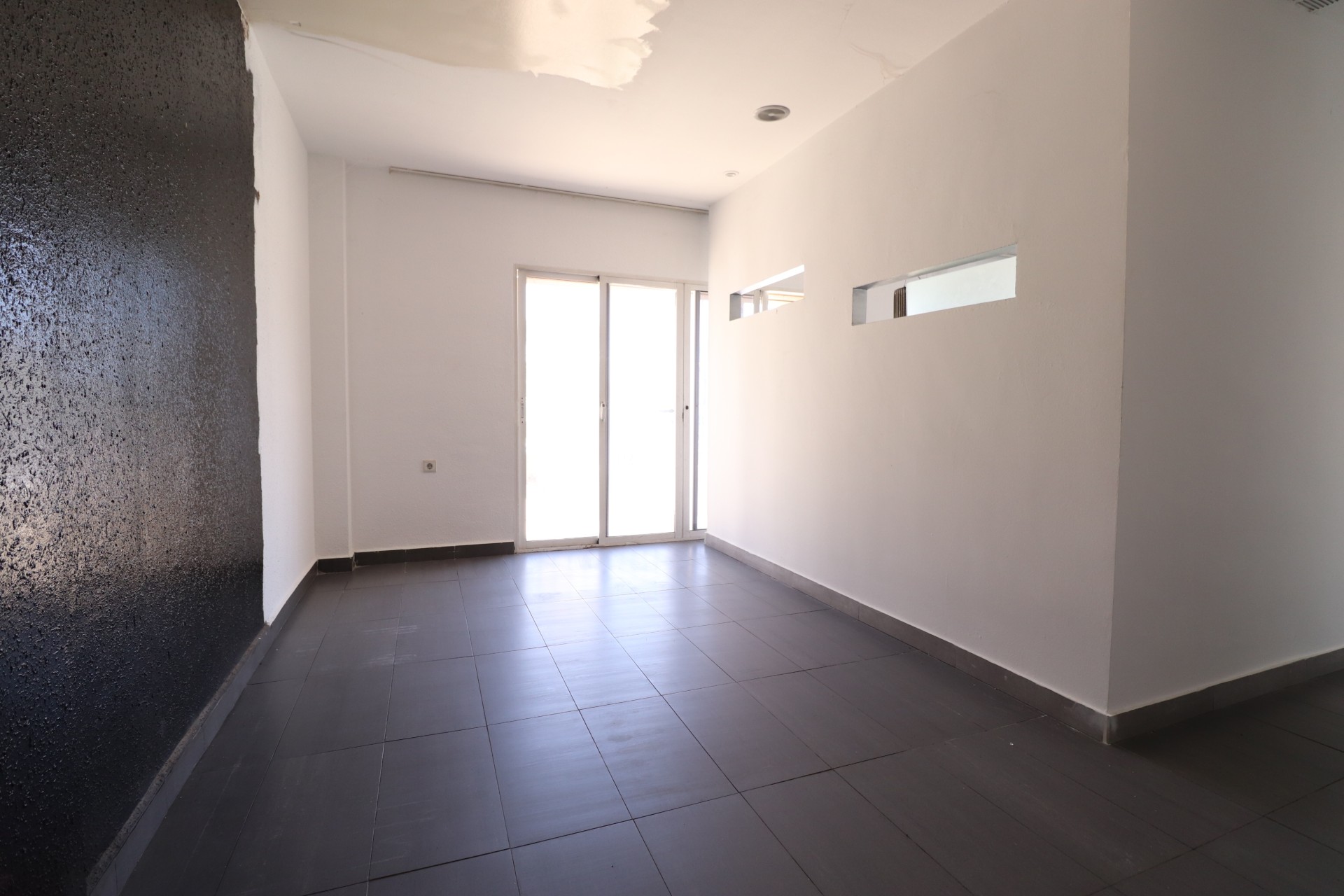 Revente - Commercial -
Ciudad Quesada - Rojales - La Marquesa