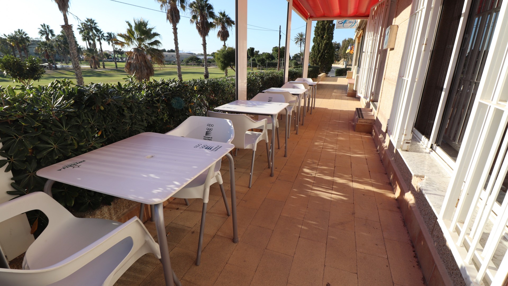 Revente - Commercial -
Ciudad Quesada - Rojales - La Marquesa