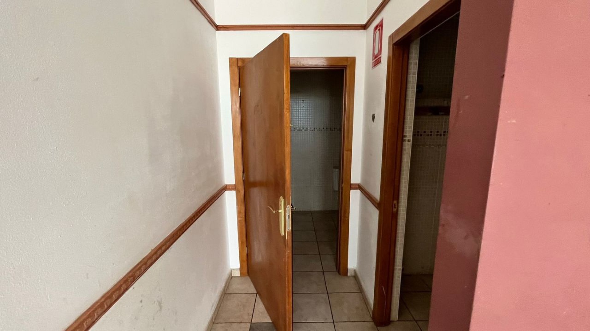 Revente - Commercial -
Ciudad Quesada - Rojales - Quesada