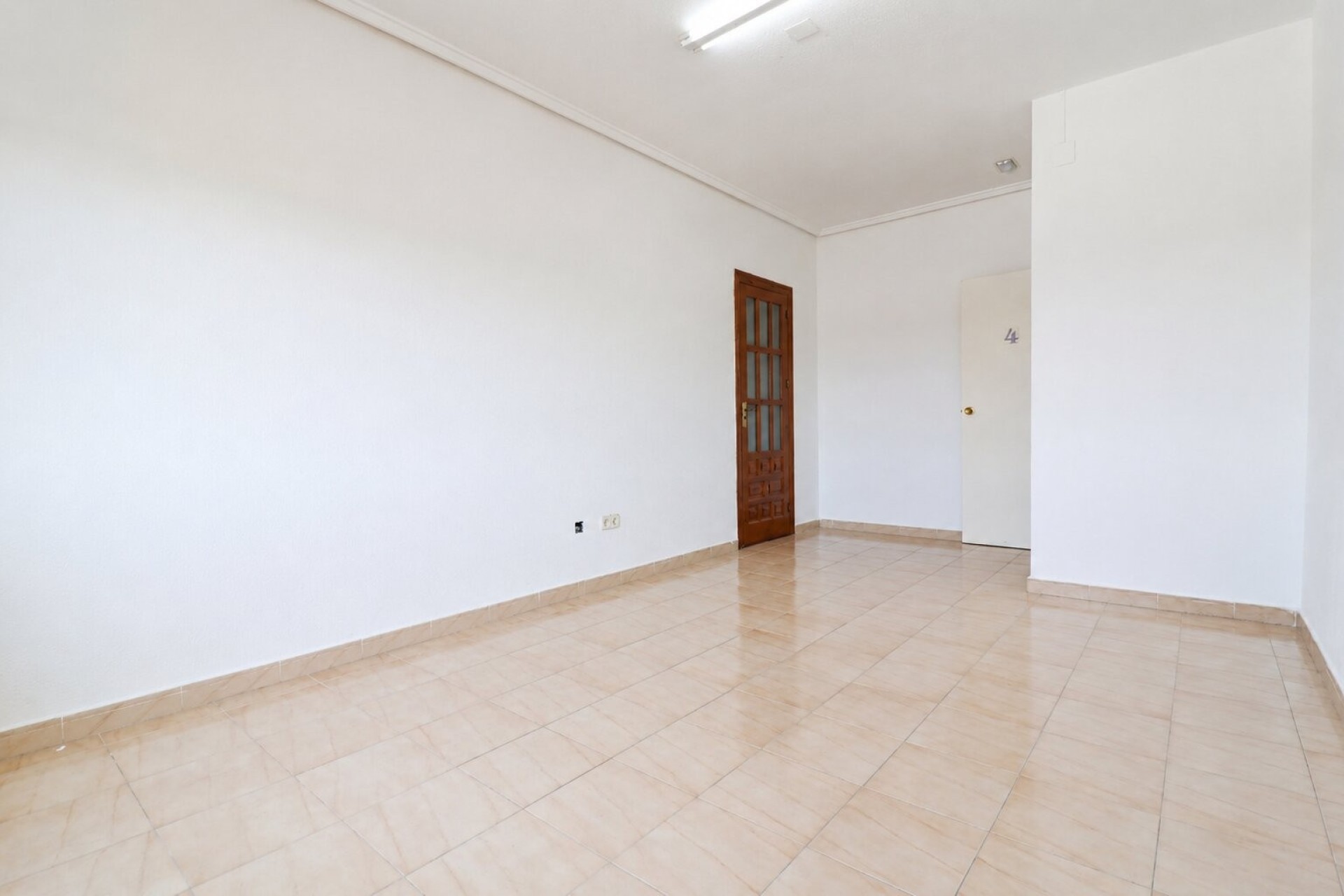 Revente - Commercial -
Ciudad Quesada - Rojales - Rojales