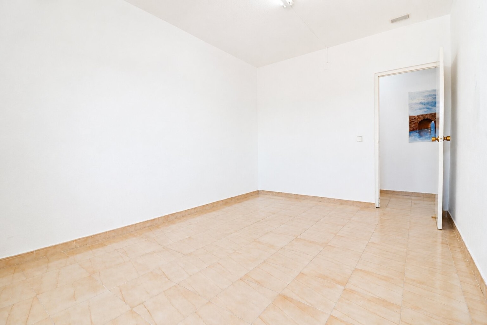 Revente - Commercial -
Ciudad Quesada - Rojales - Rojales