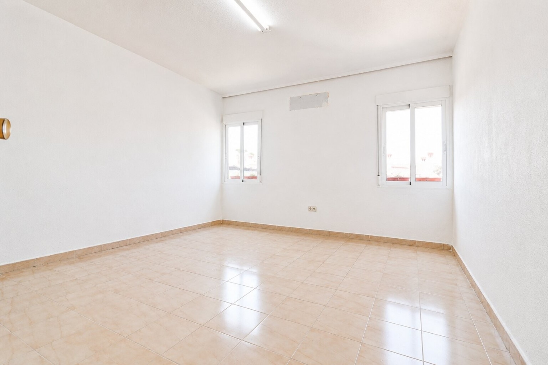 Revente - Commercial -
Ciudad Quesada - Rojales - Rojales