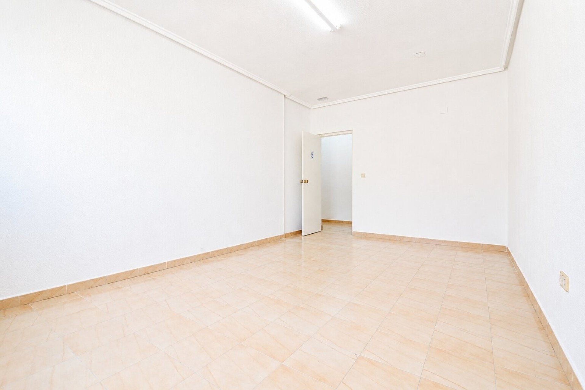 Revente - Commercial -
Ciudad Quesada - Rojales - Rojales