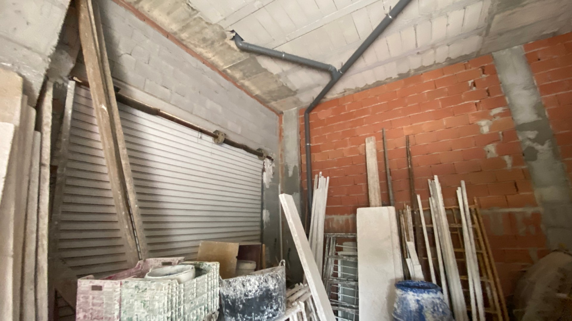 Revente - Commercial -
Formentera del Segura - Formentera de Segura