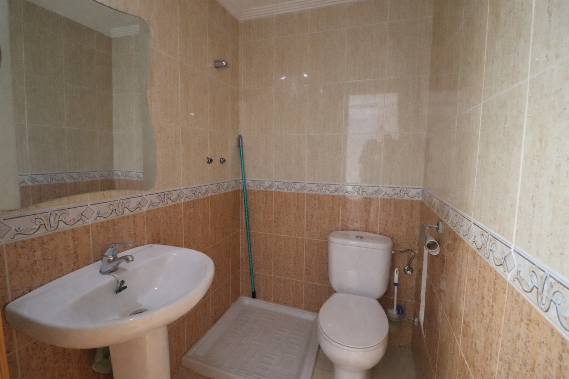 Revente - Commercial -
Formentera del Segura - Formentera - Village