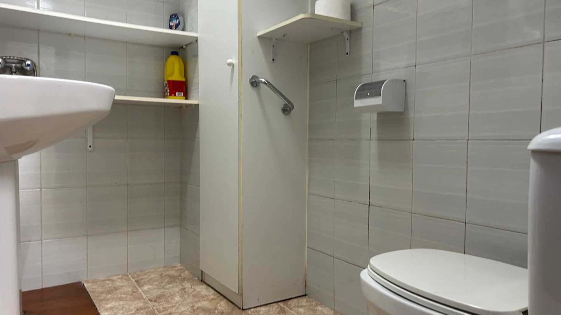 Revente - Commercial -
Guardamar del Segura - Guardamar Center