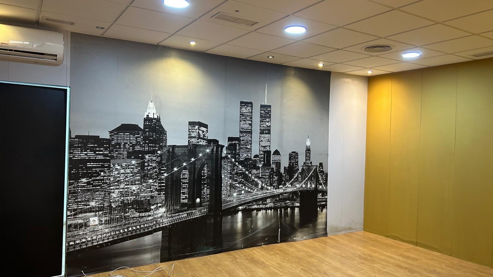 Revente - Commercial -
Guardamar del Segura - Guardamar Center