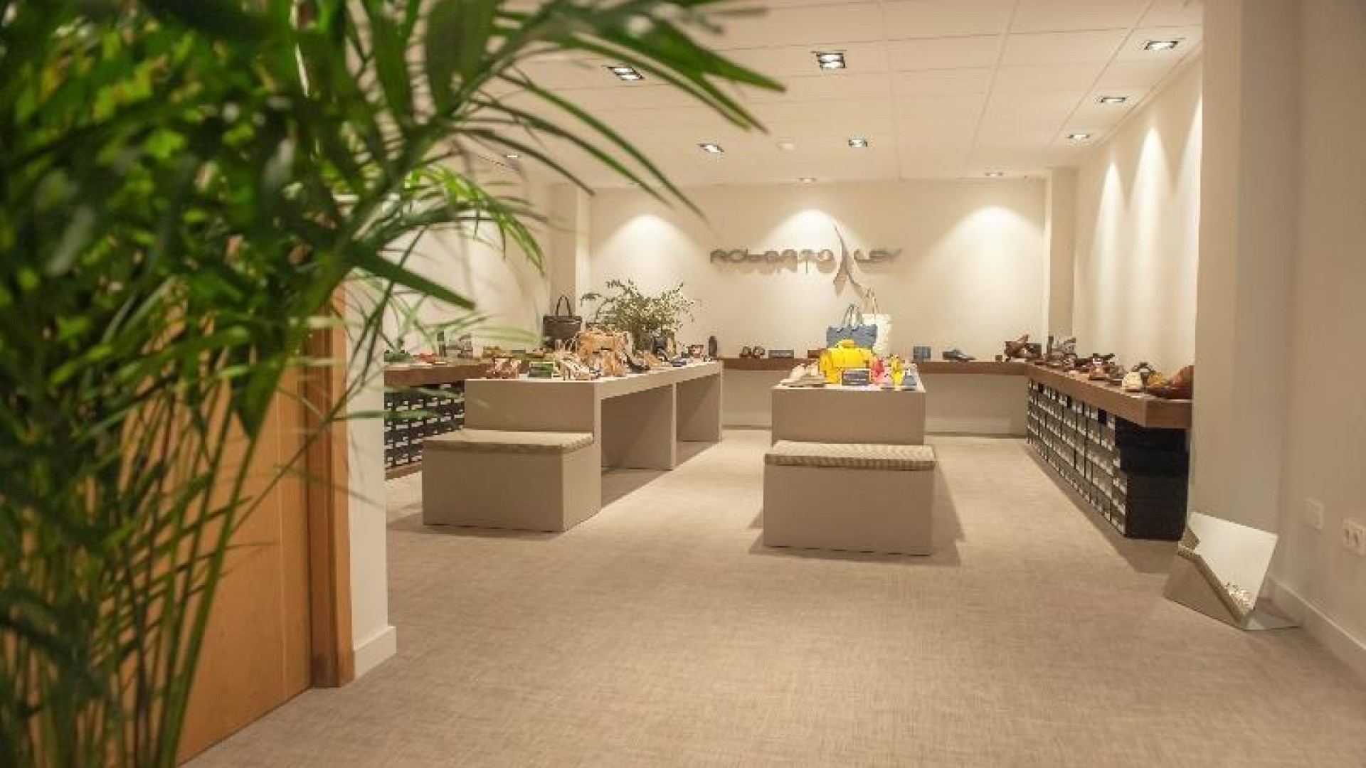 Revente - Commercial -
Guardamar del Segura - Guardamar Centro