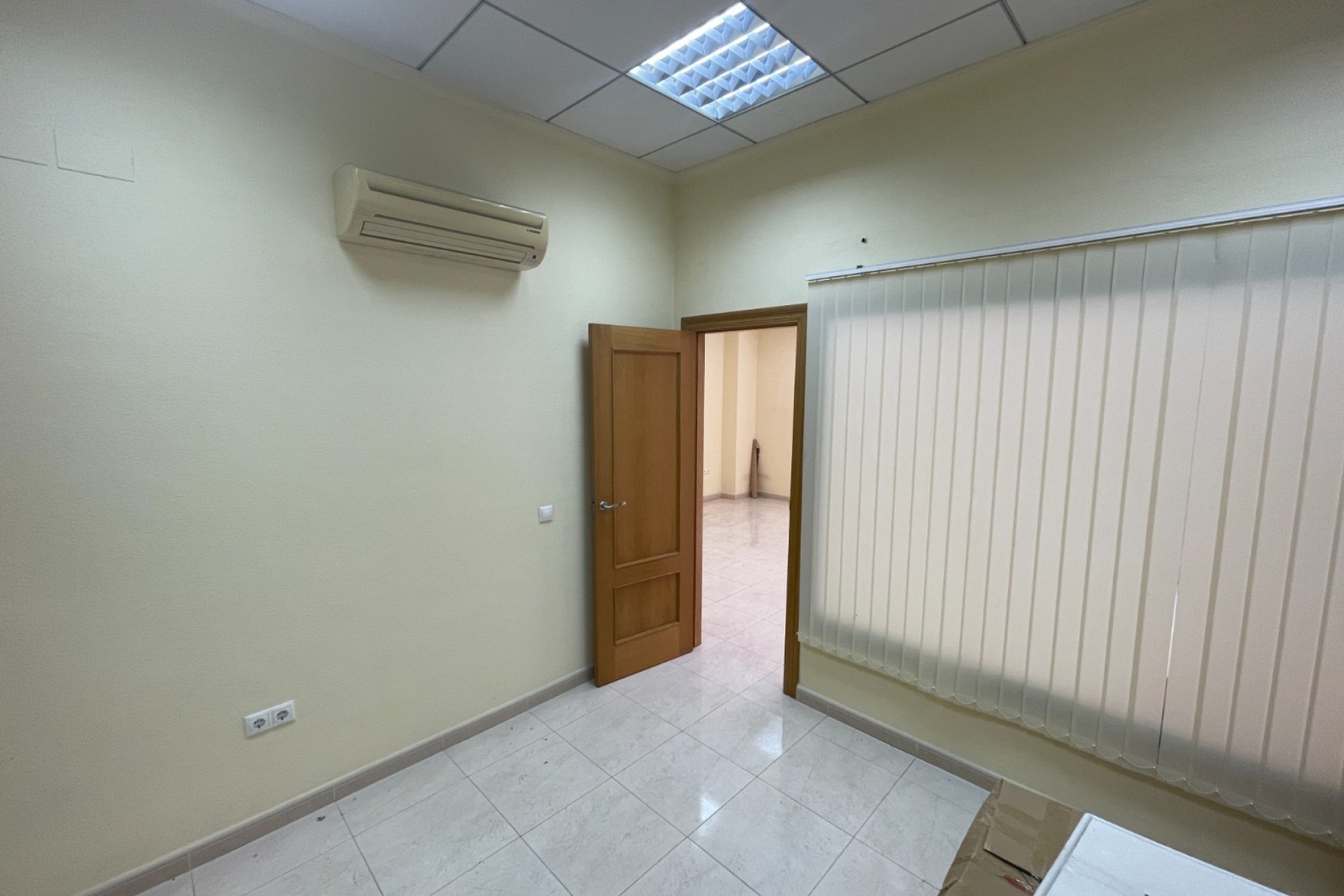 Revente - Commercial -
Guardamar del Segura