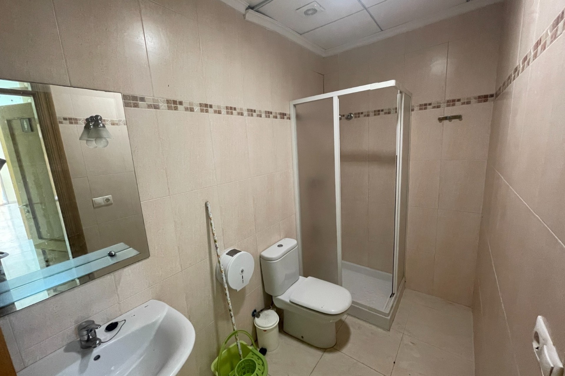 Revente - Commercial -
Guardamar del Segura