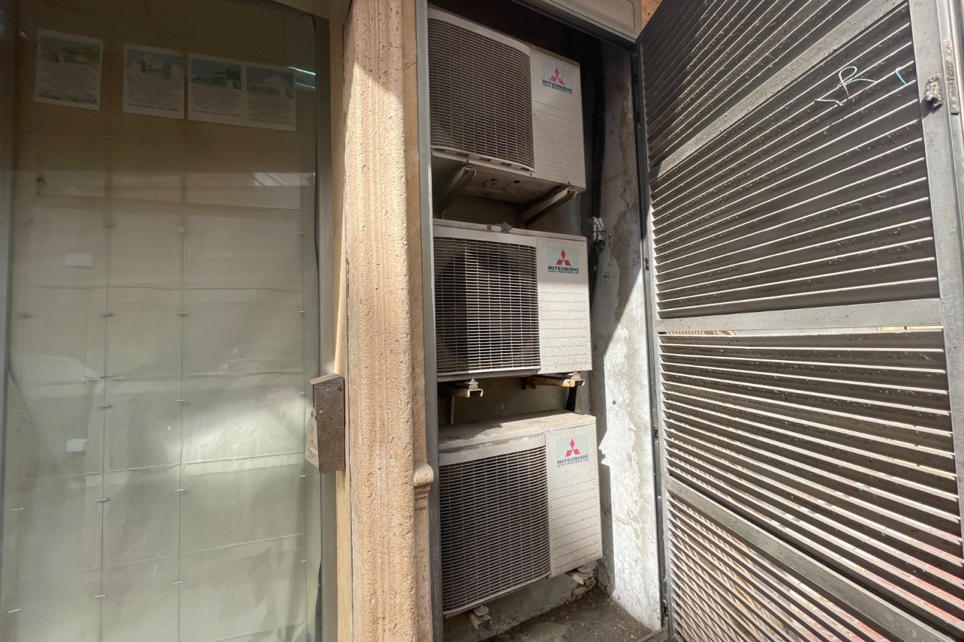 Revente - Commercial -
Guardamar del Segura